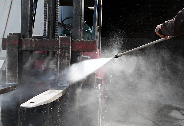 Best House Pressure Washing  in Zelienople, PA
