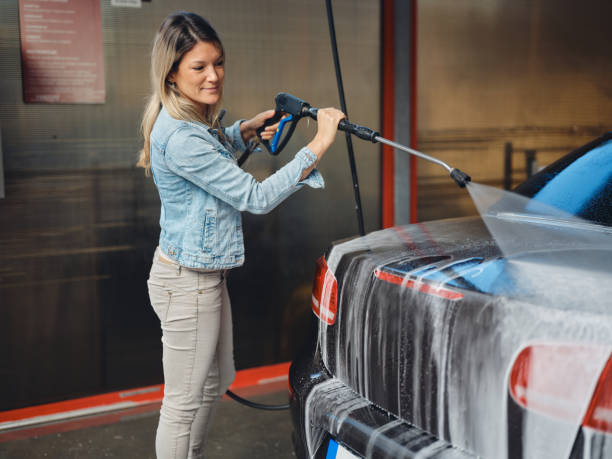 Best Power Washing Near Me  in Zelienople, PA