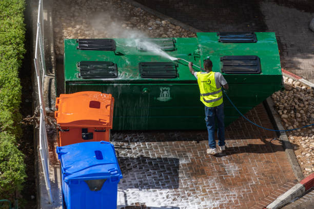 Best Pressure Washing Near Me  in Zelienople, PA